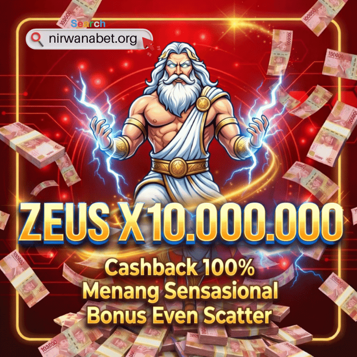 Nirwanabet | Smart Game Strategies For Quick Wins Online